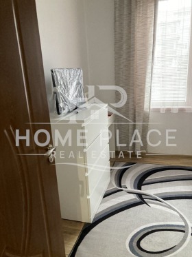 ���� ��� ���� 2-����� | Imot.bg � ����� ������ 6