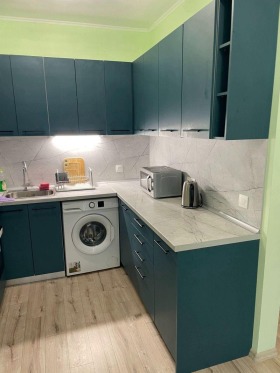 ���� ��� ���� 2-����� | Imot.bg � ����� ������ 3