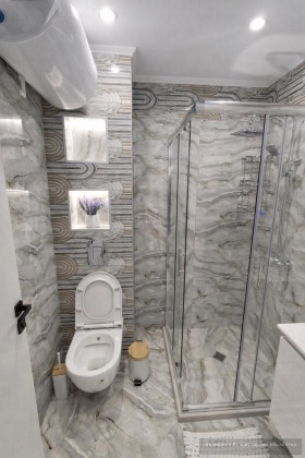 ���� ��� ���� 2-����� | Imot.bg � ����� ������ 6