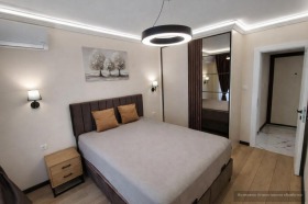 ���� ��� ���� 2-����� | Imot.bg � ����� ������ 4