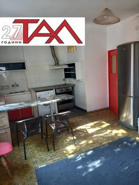 2 slaapkamers Starijat grad, Plovdiv 1