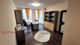 2 bedroom Geo Milev, Sofia 7