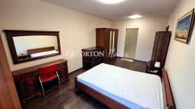 2 bedroom Geo Milev, Sofia 6