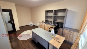 2 bedroom Geo Milev, Sofia 8