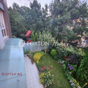 2 bedroom Geo Milev, Sofia 14