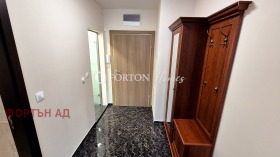 2 bedroom Geo Milev, Sofia 13