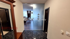 2 bedroom Geo Milev, Sofia 12