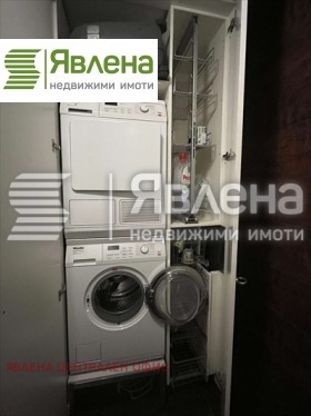    3- | Imot.bg    11