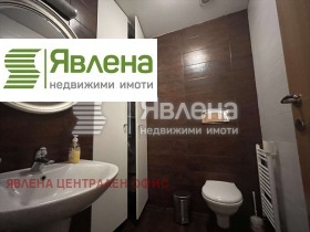    3- | Imot.bg    10