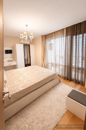 ���� ��� ���� 3-����� | Imot.bg � ����� ������ 6