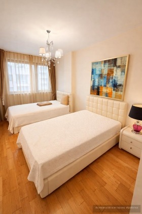 ���� ��� ���� 3-����� | Imot.bg � ����� ������ 7