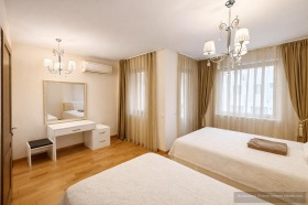 ���� ��� ���� 3-����� | Imot.bg � ����� ������ 8