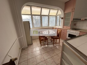 ���� ��� ���� 3-����� | Imot.bg � ����� ������ 3