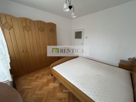 ���� ��� ���� 3-����� | Imot.bg � ����� ������ 12