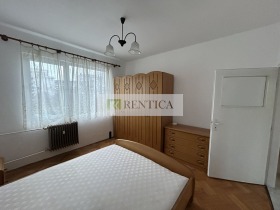 ���� ��� ���� 3-����� | Imot.bg � ����� ������ 13