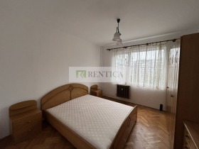 ���� ��� ���� 3-����� | Imot.bg � ����� ������ 11