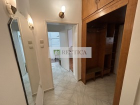 ���� ��� ���� 3-����� | Imot.bg � ����� ������ 9