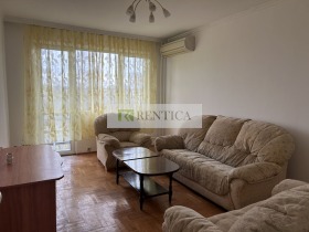 ���� ��� ���� 3-����� | Imot.bg � ����� ������ 14