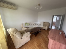 ���� ��� ���� 3-����� | Imot.bg � ����� ������ 4