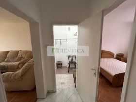 ���� ��� ���� 3-����� | Imot.bg � ����� ������ 7