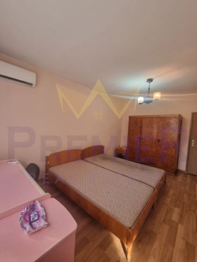 ���� ��� ���� 3-����� | Imot.bg � ����� ������ 8