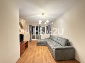 ���� ��� ���� 3-����� | Imot.bg � ����� ������ 2