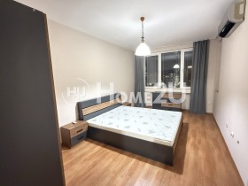 ���� ��� ���� 3-����� | Imot.bg � ����� ������ 8