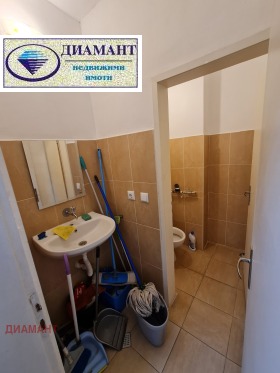 ���� ��� ���� ���� | Imot.bg � ����� ������ 3