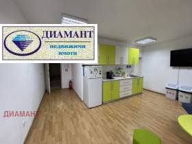 ���� ��� ���� ���� | Imot.bg � ����� ������ 2