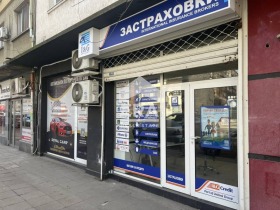 Mağaza Zona B-19, Sofia 6