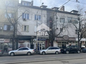 Mağaza Zona B-19, Sofia 8