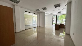 Boutique Kyutchouk Parij, Plovdiv