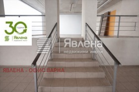 ���� ��� ���� ������� | Imot.bg � ����� ������ 2