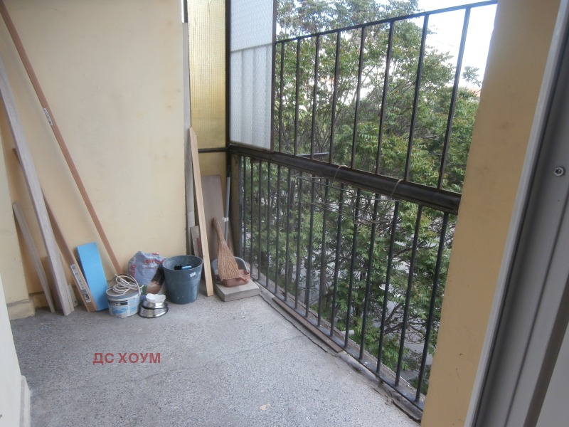 For Rent  Studio Sofia , Banishora , 44 sq.m | 78547046 - image [6]