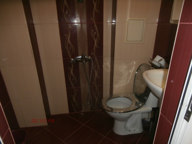 For Rent  Studio Sofia , Banishora , 44 sq.m | 78547046 - image [7]