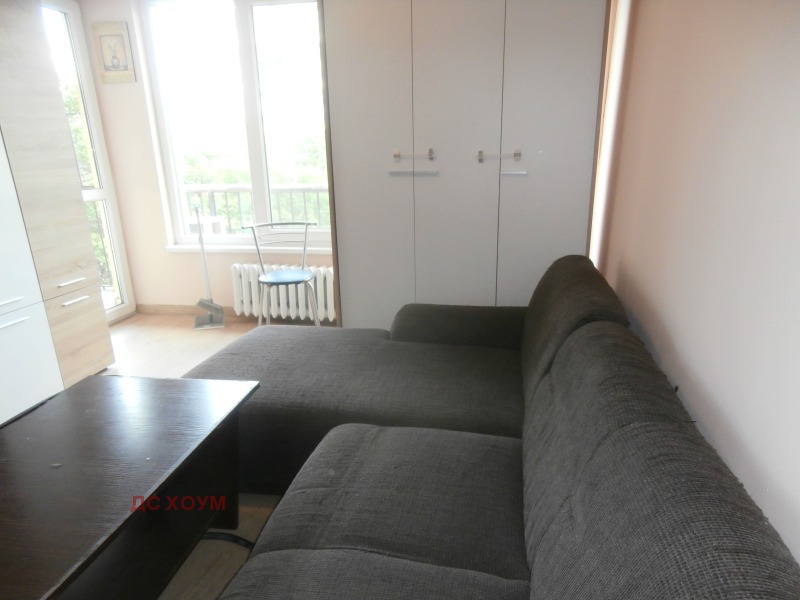 For Rent  Studio Sofia , Banishora , 44 sq.m | 78547046 - image [3]