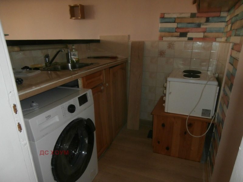 For Rent  Studio Sofia , Banishora , 44 sq.m | 78547046 - image [4]