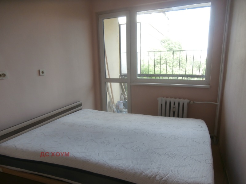 For Rent  Studio Sofia , Banishora , 44 sq.m | 78547046 - image [5]