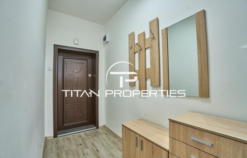 För uthyrning  1 sovrum Plovdiv , Kamenica 2 , 70 kvm | 74856543 - bild [8]