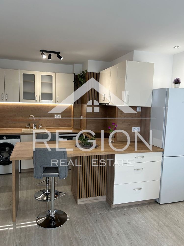 Дава под наем 2-СТАЕН, гр. Варна, Победа