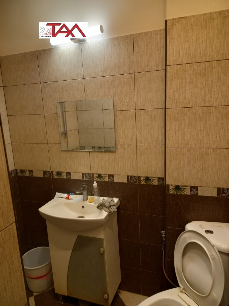 Da affittare  2 camere da letto Plovdiv , Stariiat grad , 100 mq | 42307609 - Immagine [5]