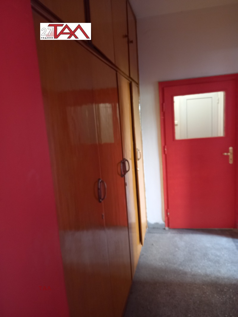 Zu vermieten  2 Schlafzimmer Plowdiw , Starijat grad , 100 qm | 42307609 - Bild [14]