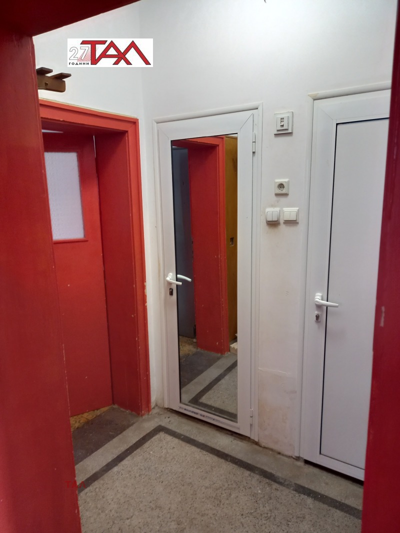 Para alugar  2 quartos Plovdiv , Stariiat grad , 100 m² | 42307609 - imagem [13]