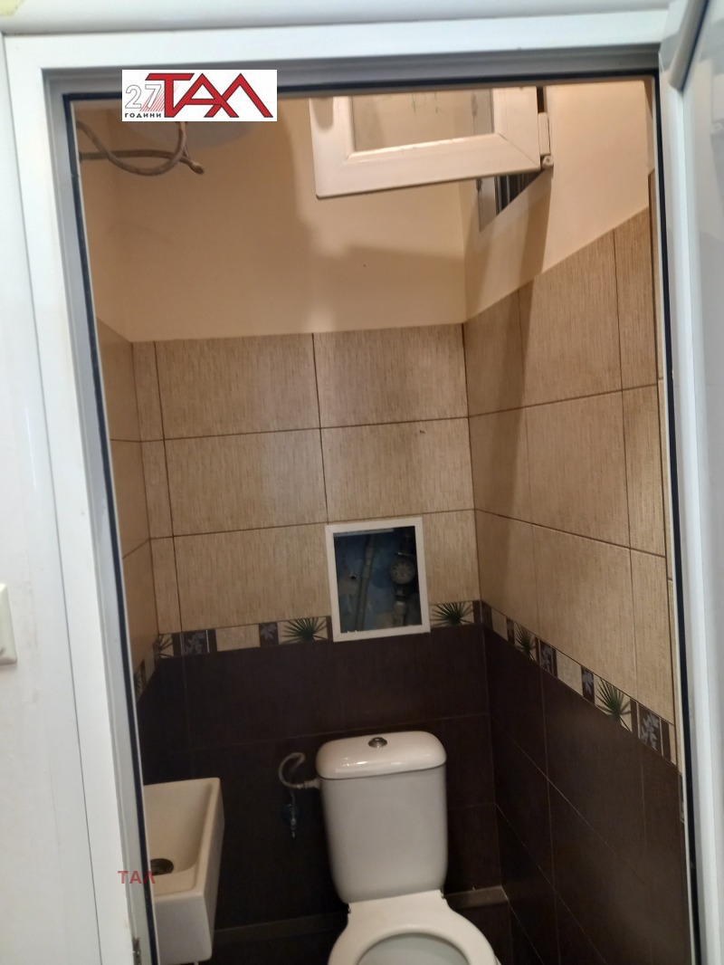 Kiralık  2 yatak odası Plovdiv , Stariyat grad , 100 metrekare | 42307609 - görüntü [7]