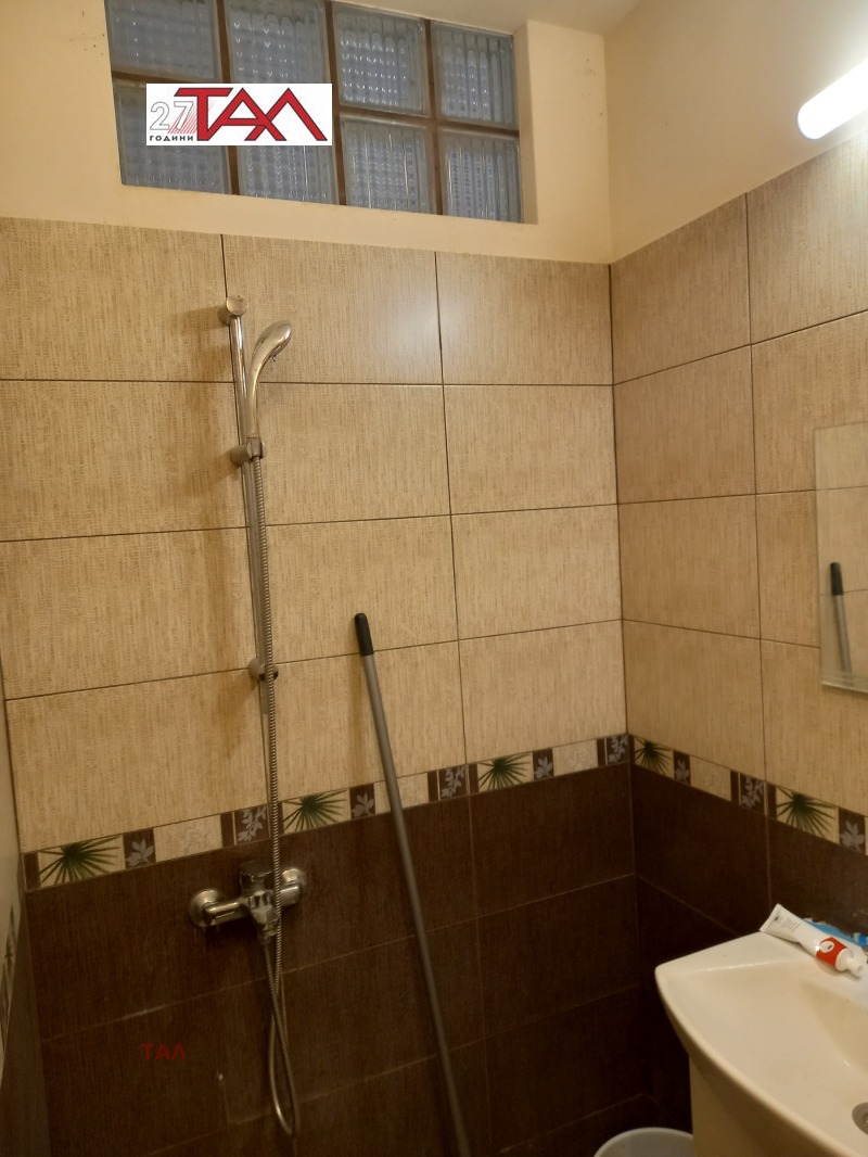 Para alugar  2 quartos Plovdiv , Stariiat grad , 100 m² | 42307609 - imagem [6]