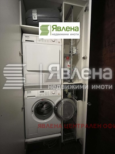 Дава под наем  3-стаен град София , Манастирски ливади , 155 кв.м | 91961919 - изображение [11]