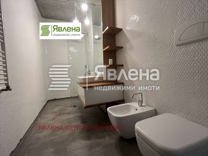 Дава под наем  3-стаен град София , Манастирски ливади , 155 кв.м | 91961919 - изображение [8]