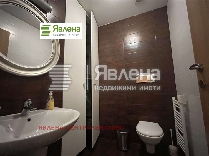 Дава под наем  3-стаен град София , Манастирски ливади , 155 кв.м | 91961919 - изображение [10]