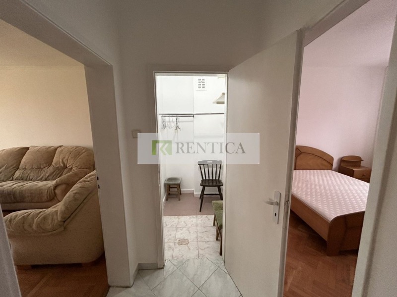 Дава под наем 3-СТАЕН, гр. Варна, Младост 1, снимка 7 - Апартаменти - 53510134