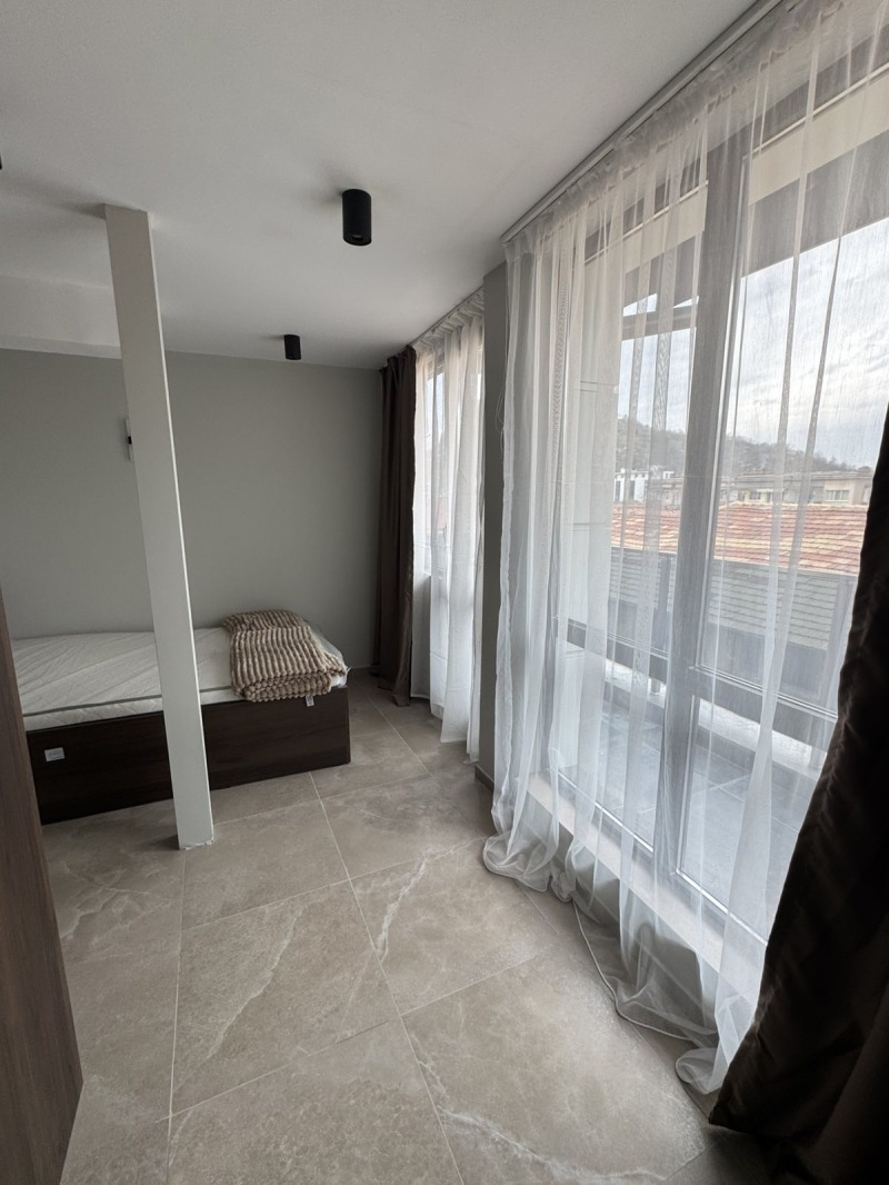 Дава под наем 3-СТАЕН, гр. Пловдив, Младежки Хълм, снимка 5 - Апартаменти - 53567773